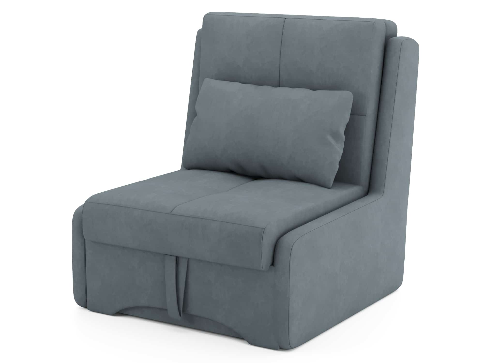 ЛЕО-3 (Selfie grey) - фото 1