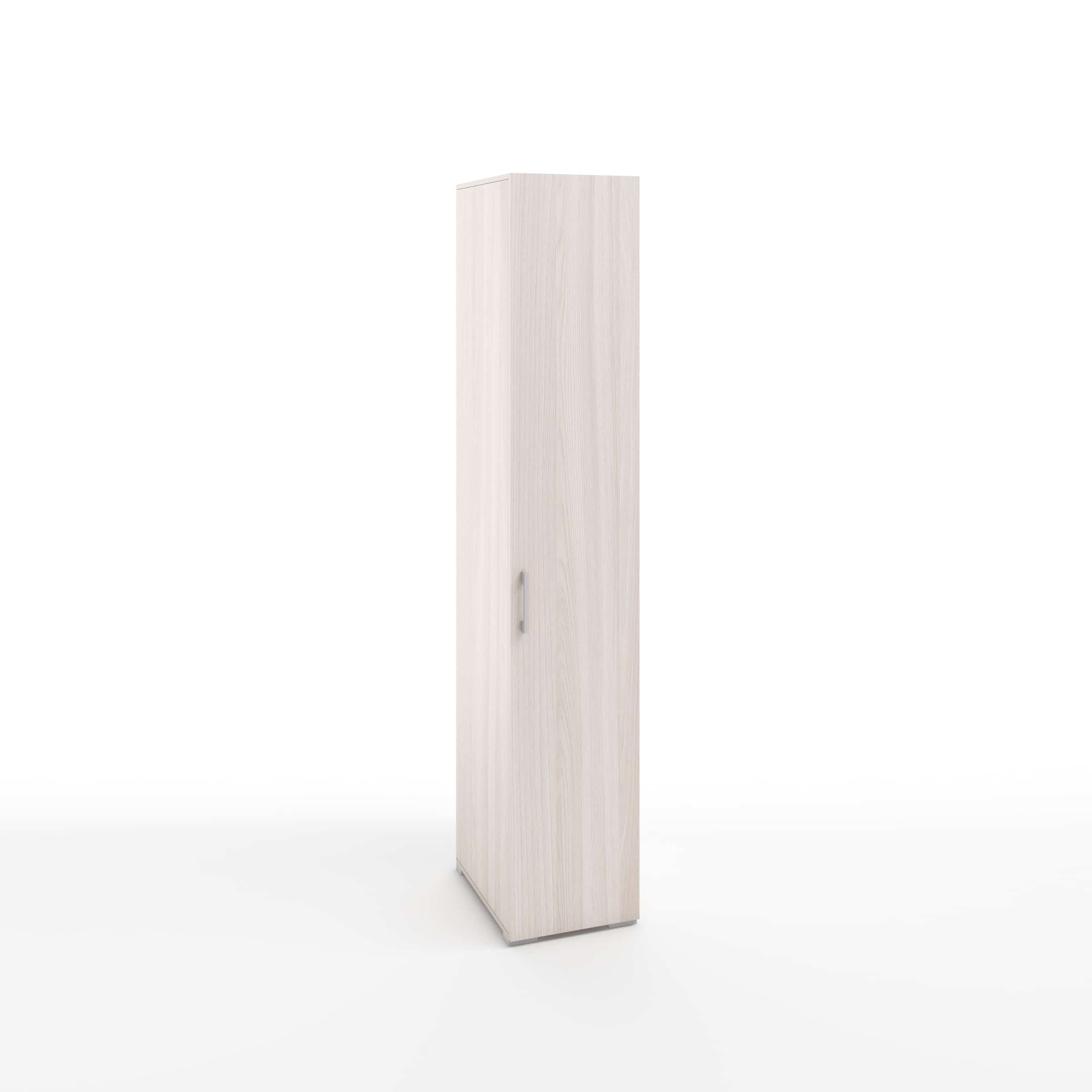 БЕРГ (ясень светлый) - фото 1