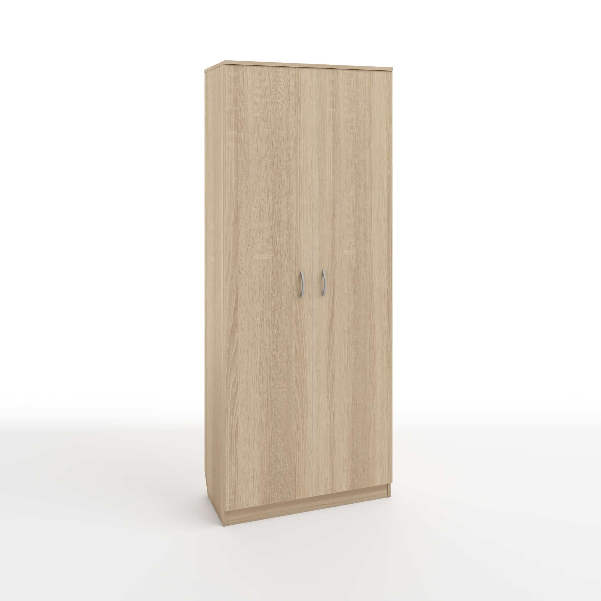 ИМИДЖ (дуб сонома) - фото 1