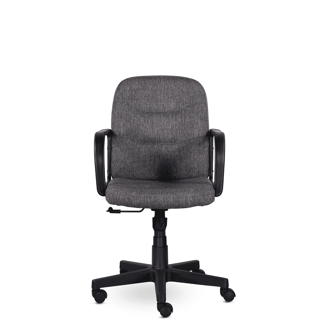 ФЕСТ Н (Moderno 02 (серый)) - фото 5