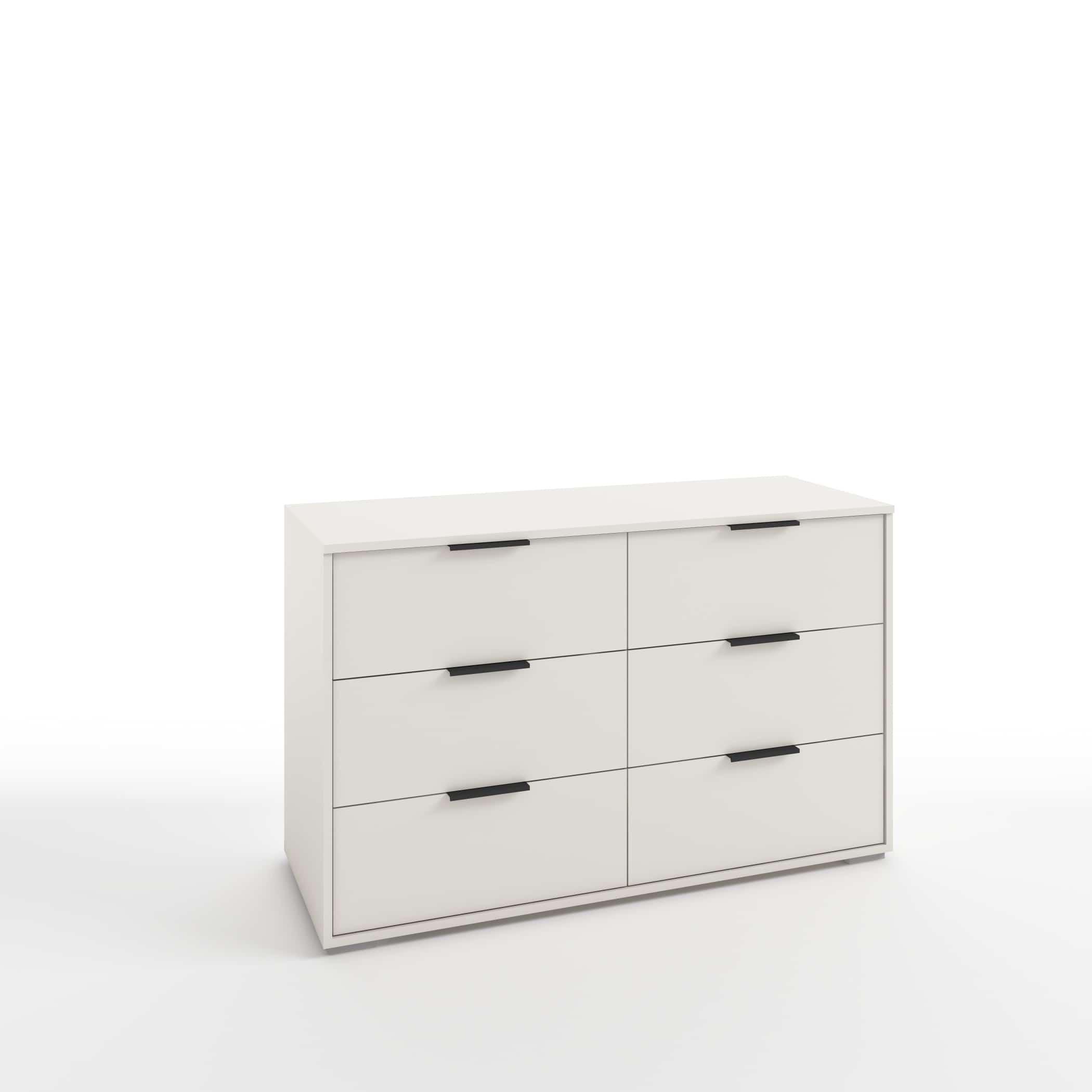 ЛАРС-6-1200 (тэффи (легкий шелк)/ручка СА-1, цвет - черный) - фото 1