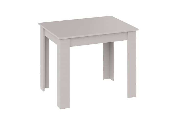 ПРОМО (кашемир/кашемир) - фото 1