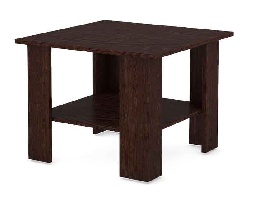 АГАТ 600 (венге) - фото 1