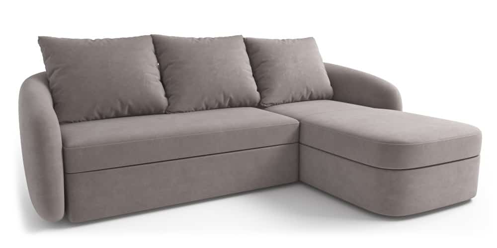 АУРА (Сакура 20 (Sakura 20)) - фото 1