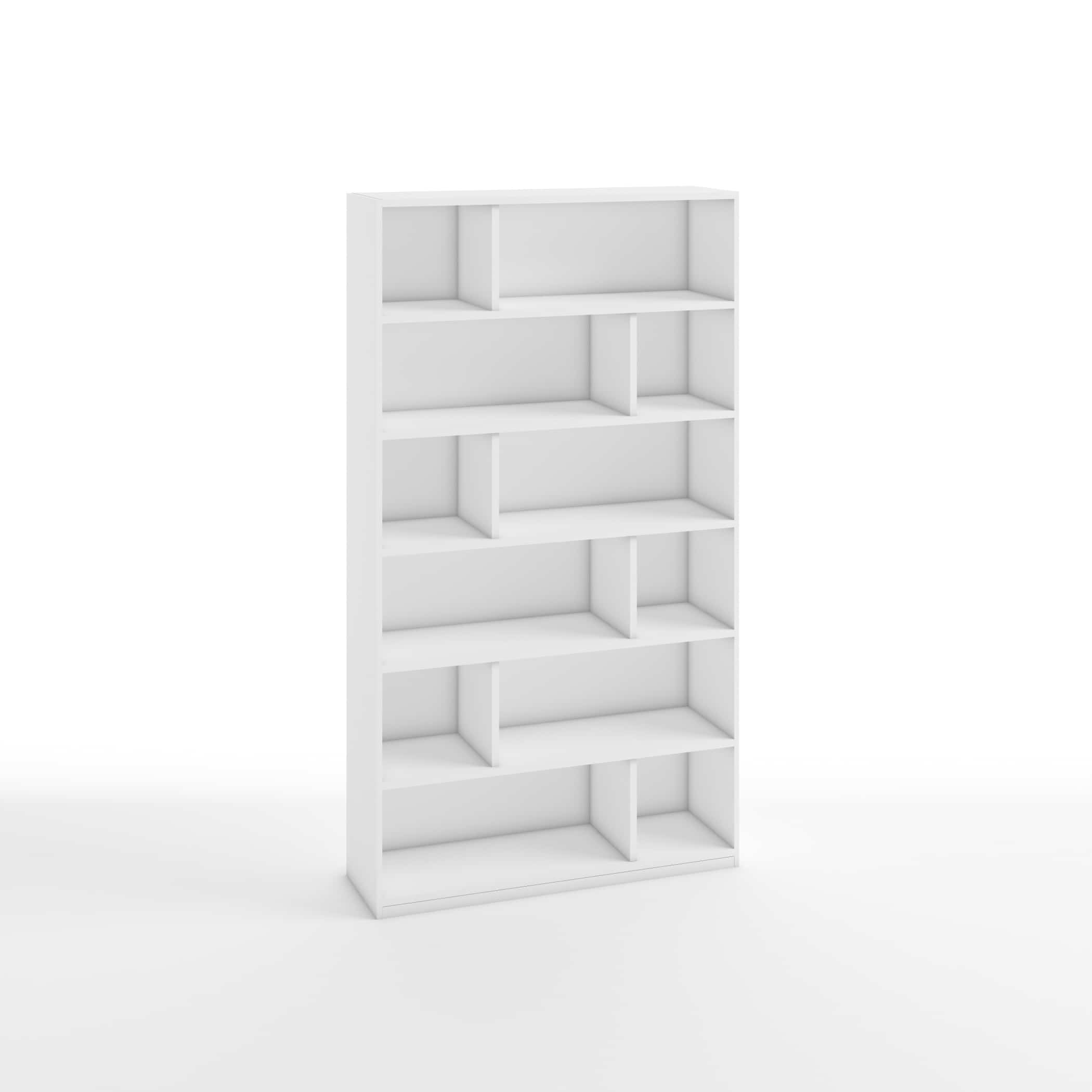 СМАРТ-3 (белый легкий шелк) - фото 1