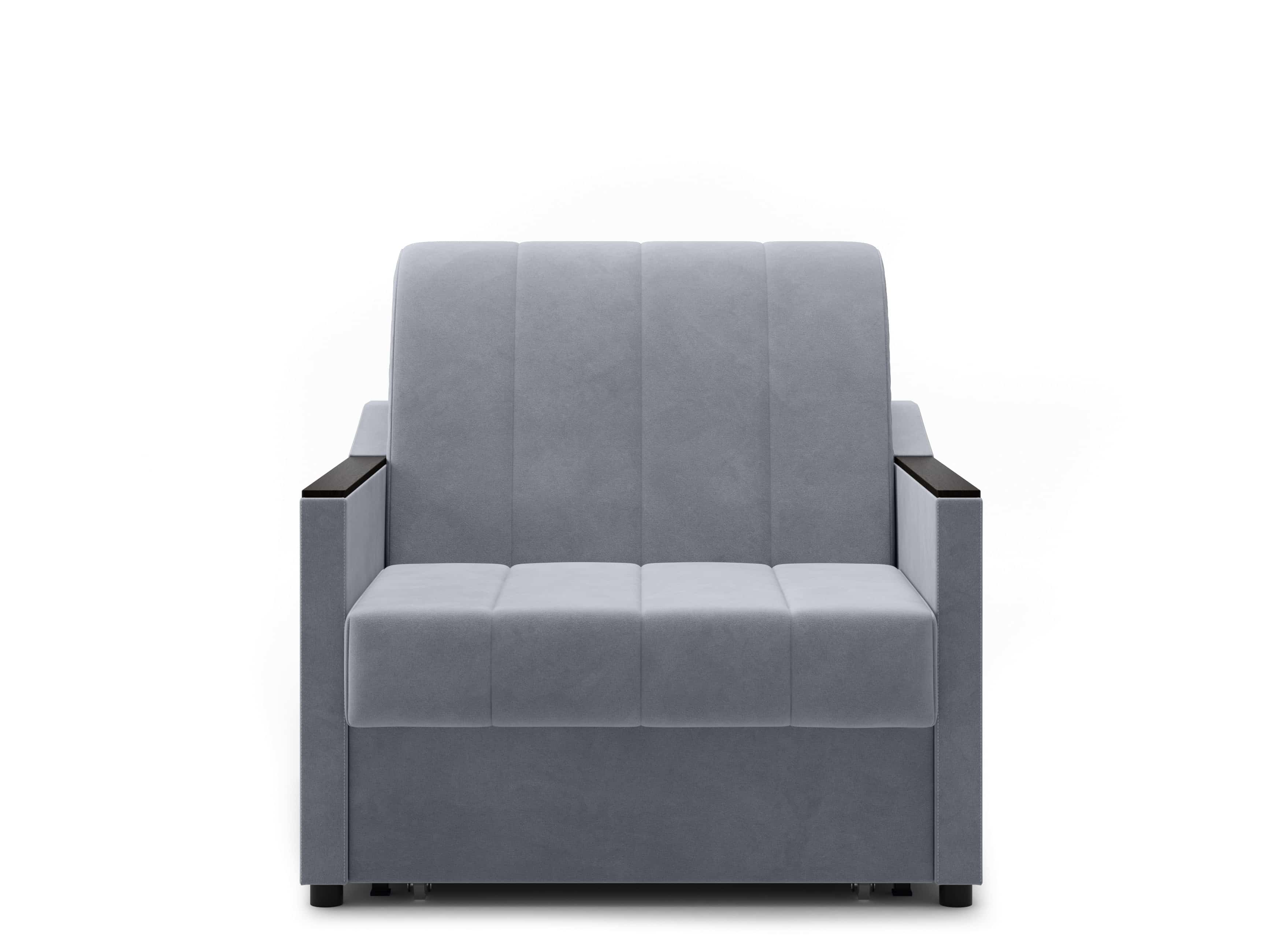 БЛАУ (Velutto 52) - фото 1