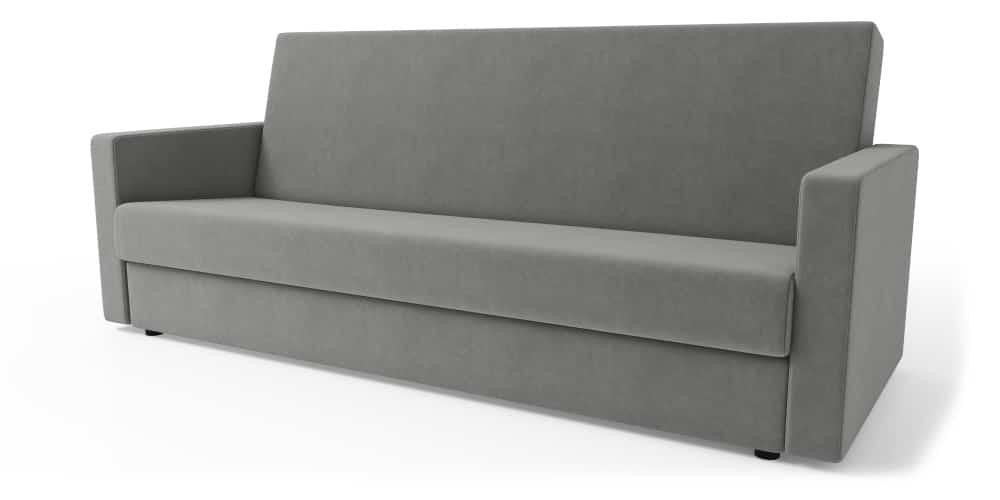 ПАРМА-1 (Дакота 31 (Dakota 31)) - фото 1