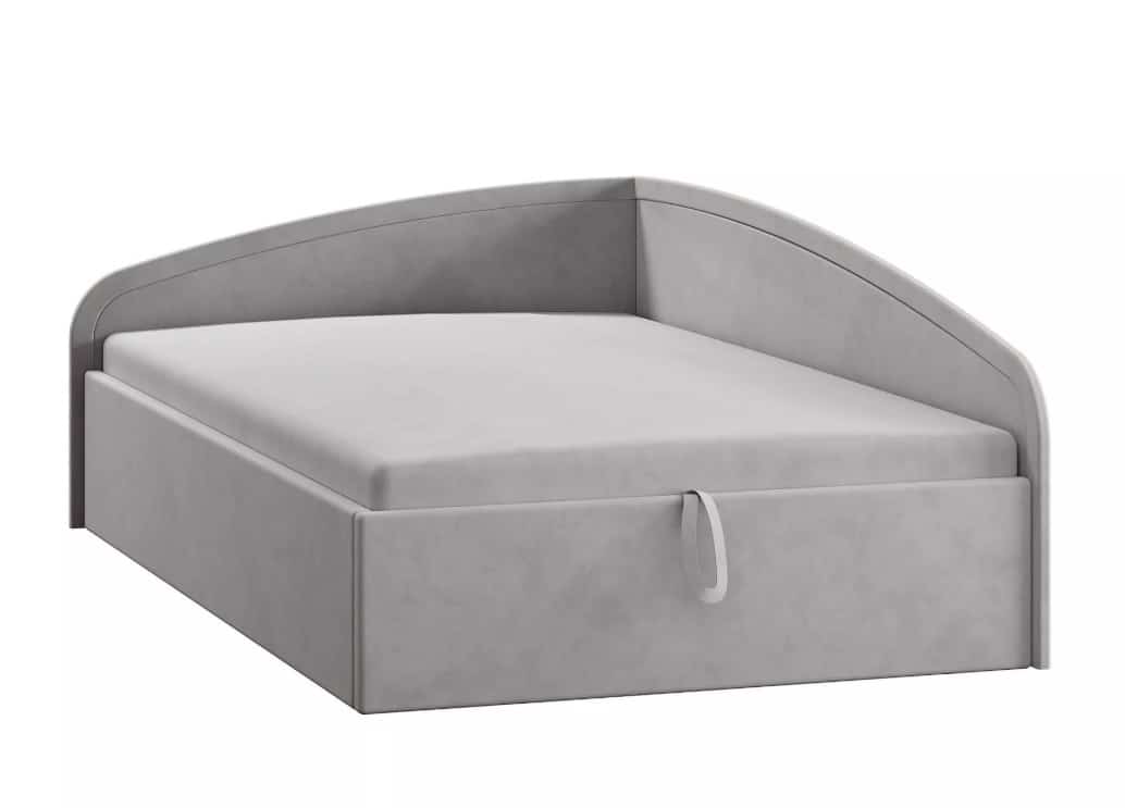 АДЕЛЬ (Ультра смок) - фото 1