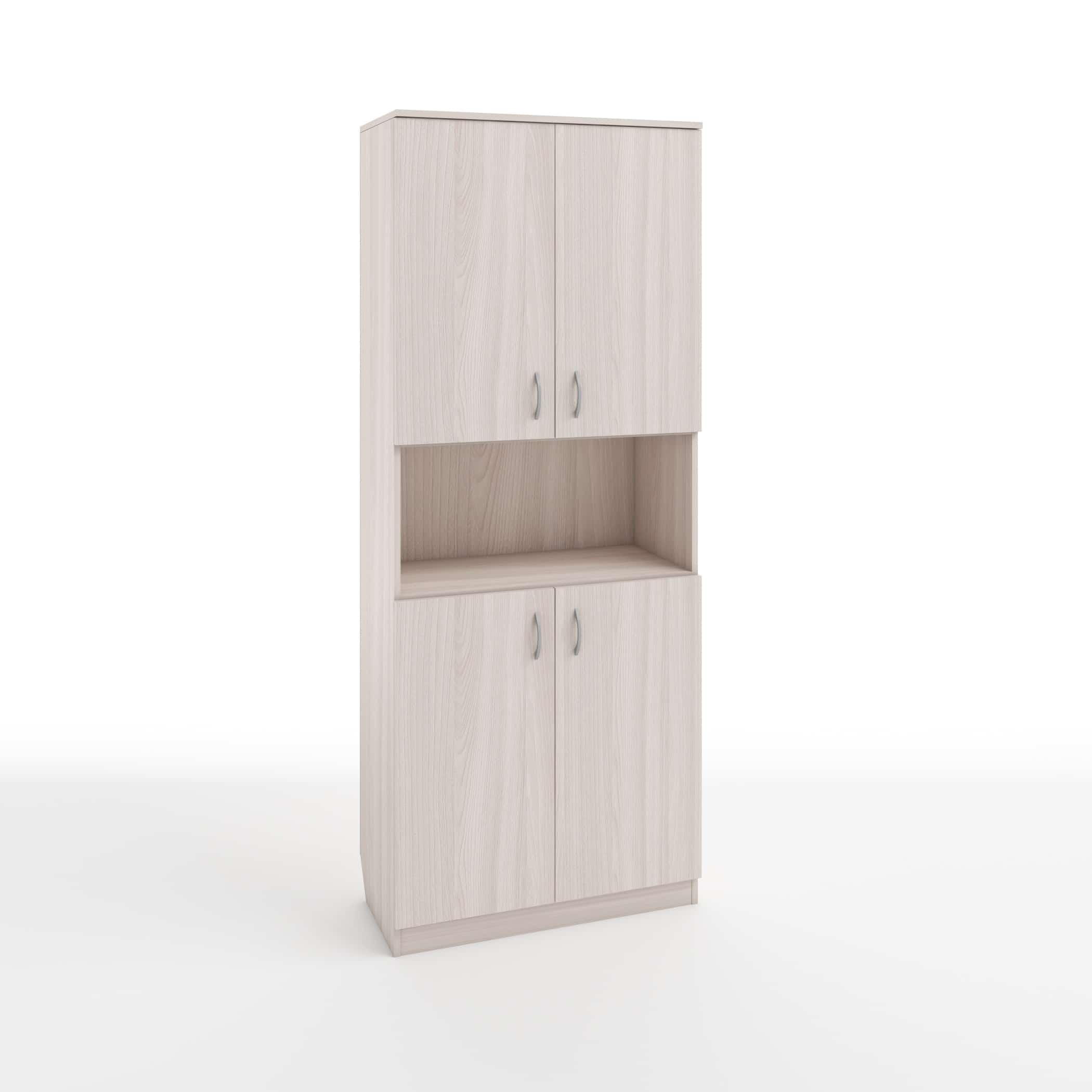 ИМИДЖ (ясень светлый) - фото 1