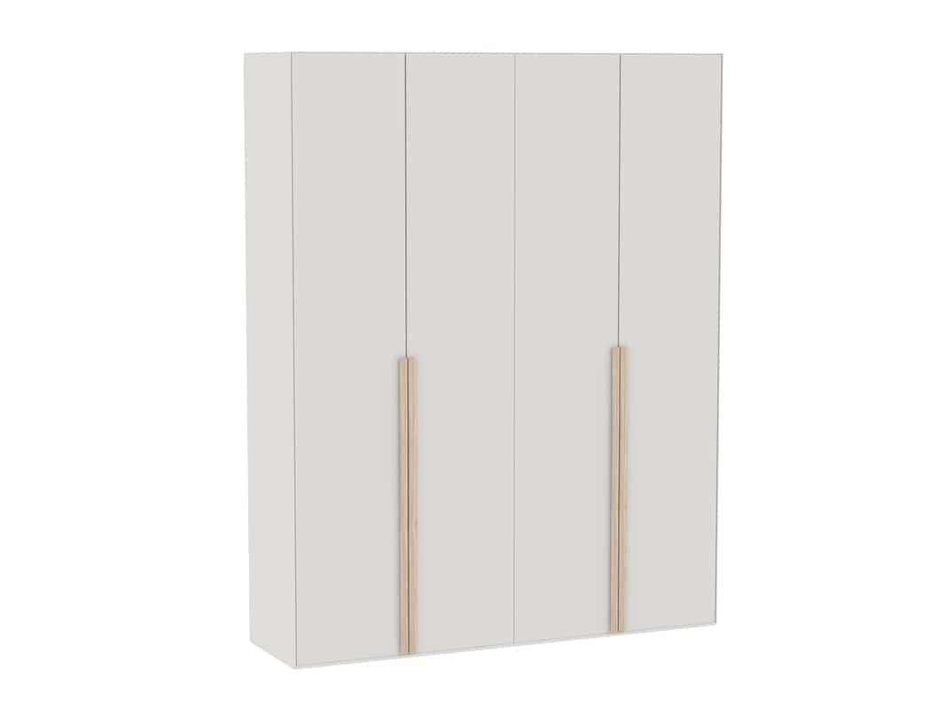 АВРОРА (дуб мария/кашемир) - фото 1