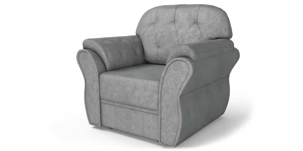 СЕНАТОР (Сафари смоки (Safari smoke)) - фото 1