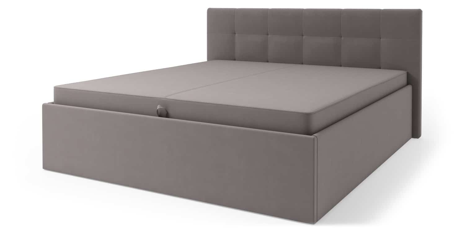 ЖАСМИН (Ultra stone) - фото 1