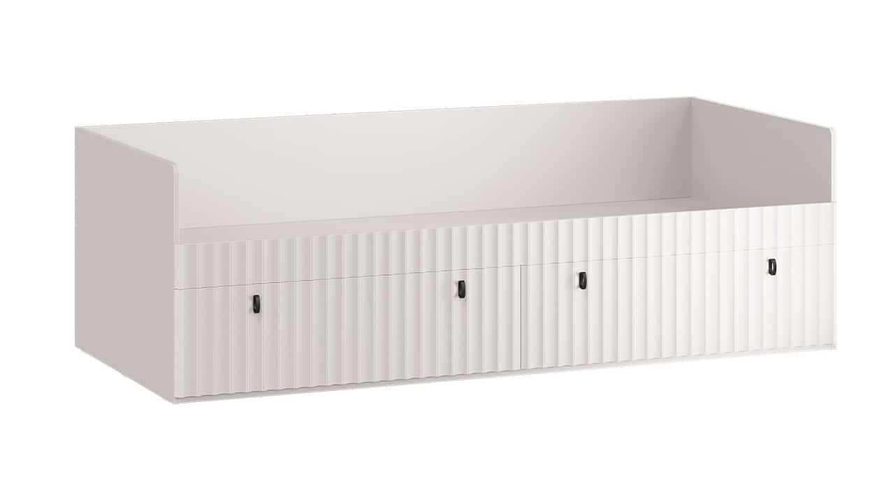 ТИФФАНИ (Кашемир/Кашемир матовый) - фото 1