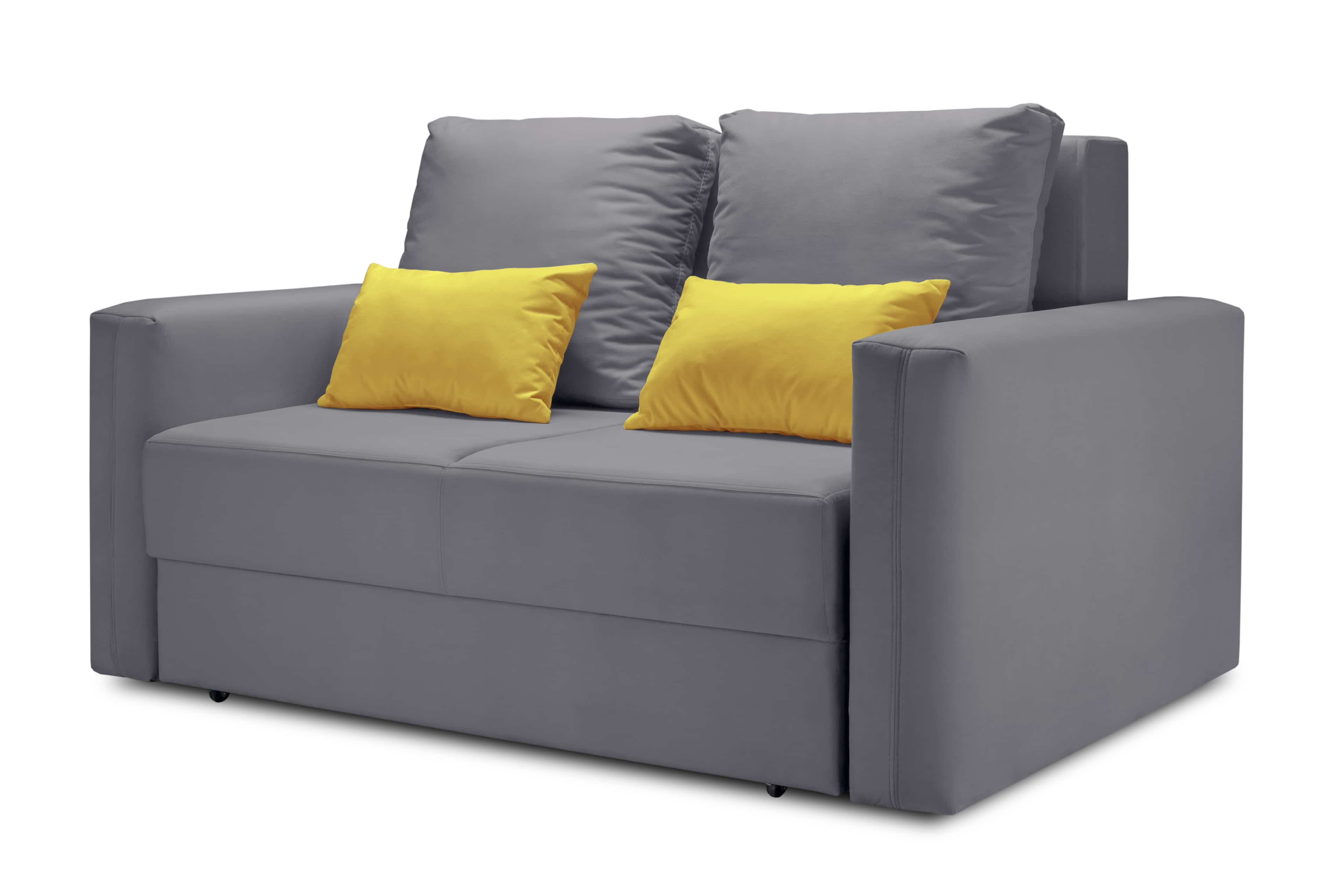 КРАФТ (Велютто (Velutto ) 32 / Велютто (Velutto ) 40) - фото 1