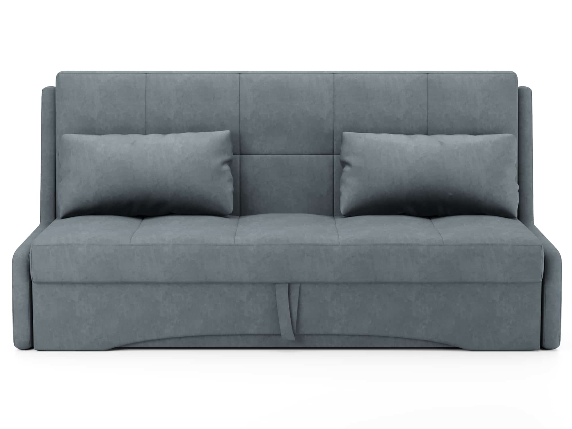 ЛЕО-3 (Selfie grey) - фото 1