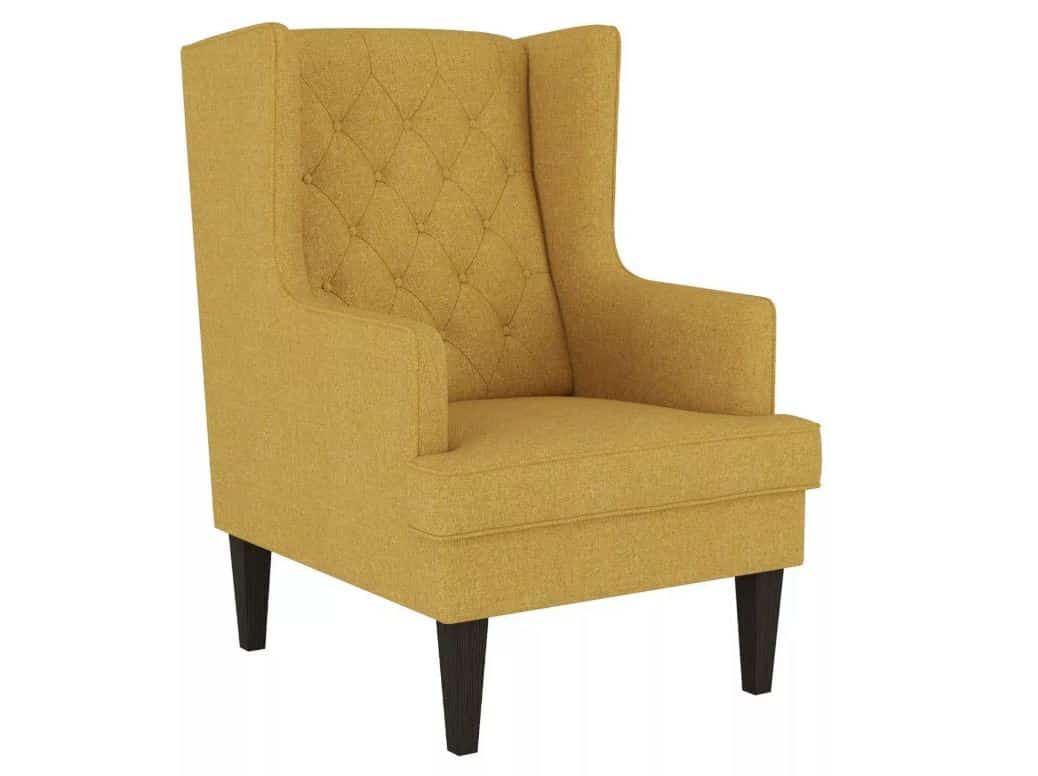 ТОКИО (Шерлок 520) - фото 1