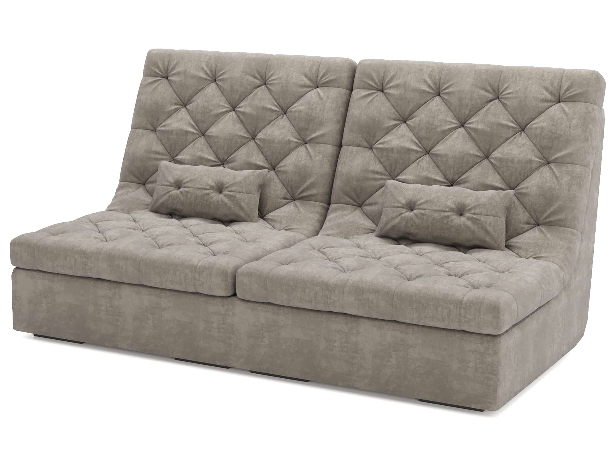 ЦЕЗАРЬ-М (Tokyo 15) - фото 1