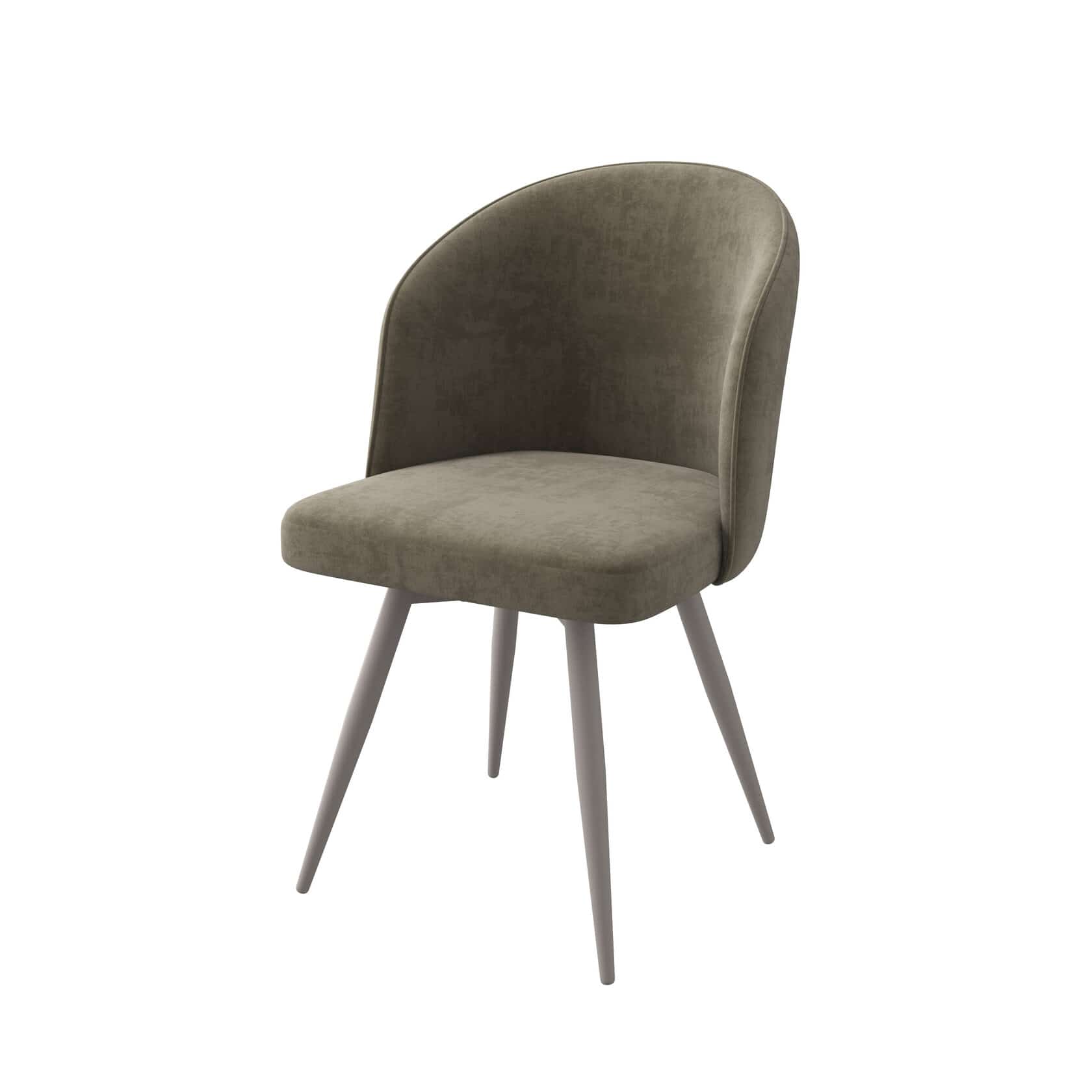 ТУЛОН-360 (Б05 латте/Капучино) - фото 1