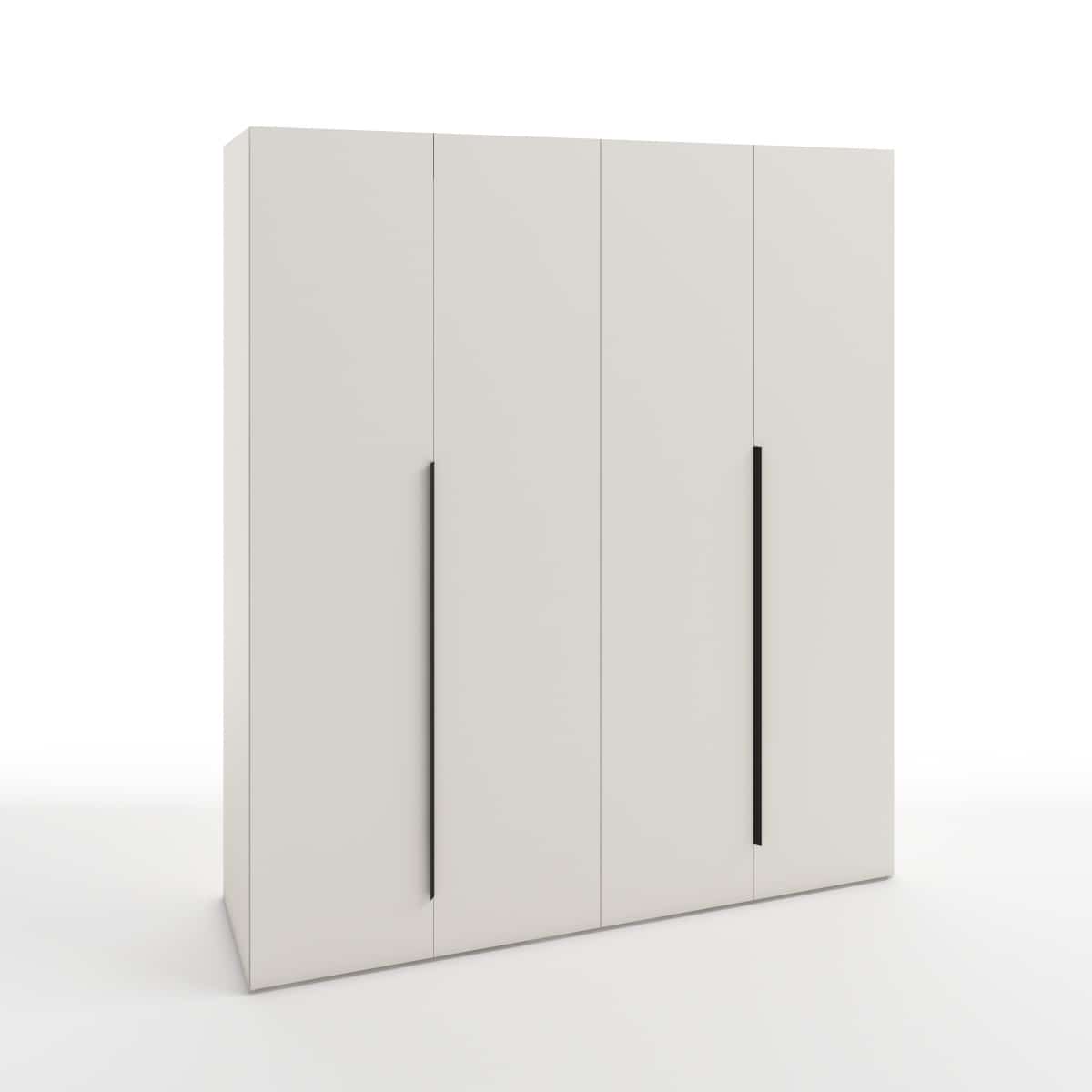 ЧЕСТЕР-2 (тэффи/ наполнение небула) - фото 1