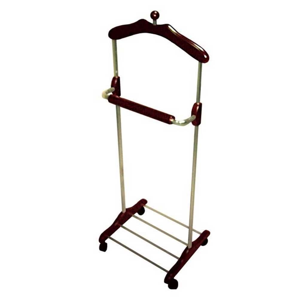 СОФИ (венге) - фото 1