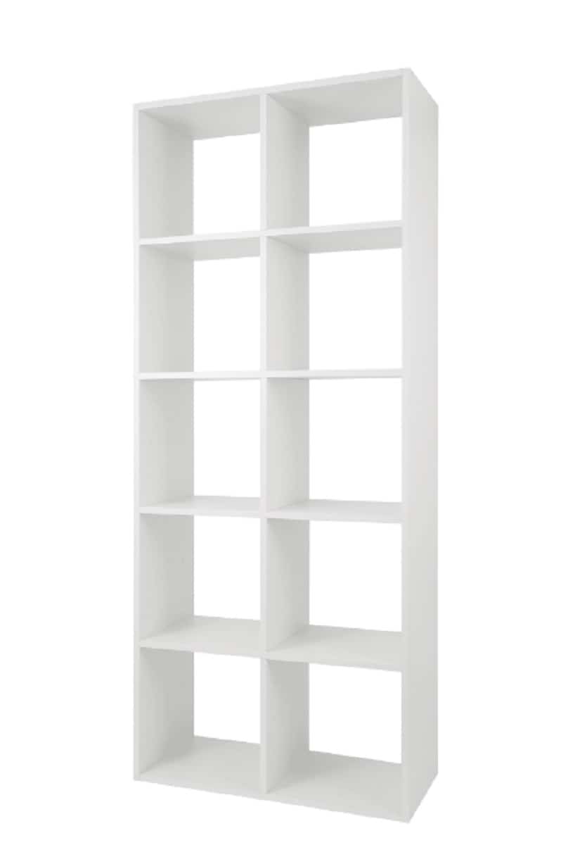 ХИТ №3 (белый легкий шелк) - фото 1