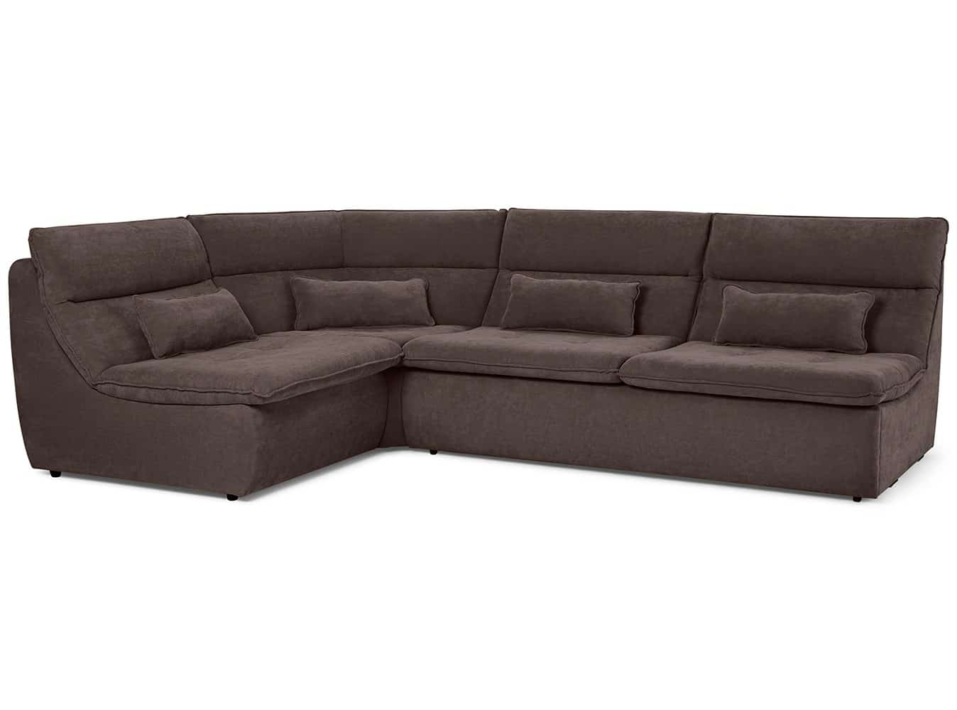 ЕВРОСТИЛЬ (Вегас 234) - фото 1