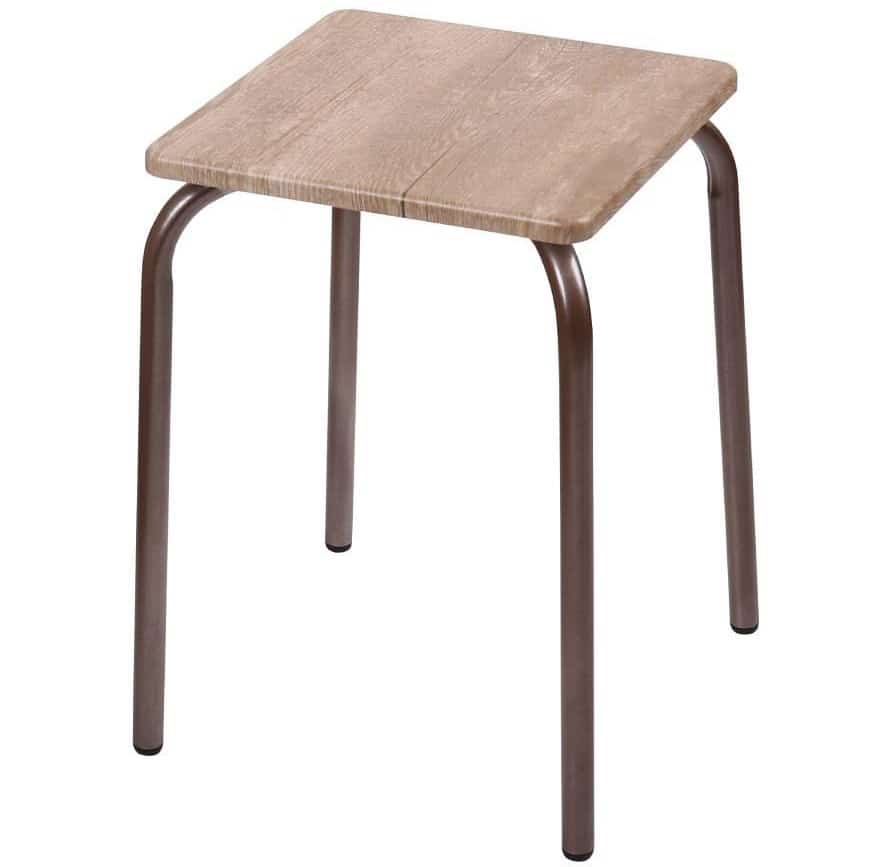 НИКА КОМФОРТ-2 (ТКМ2/Е ель умбра) - фото 1