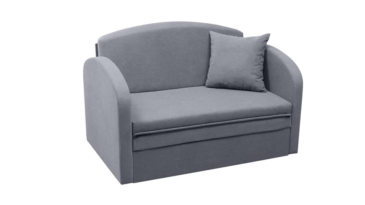 ДЖЕРИ (Рио грей) - фото 1