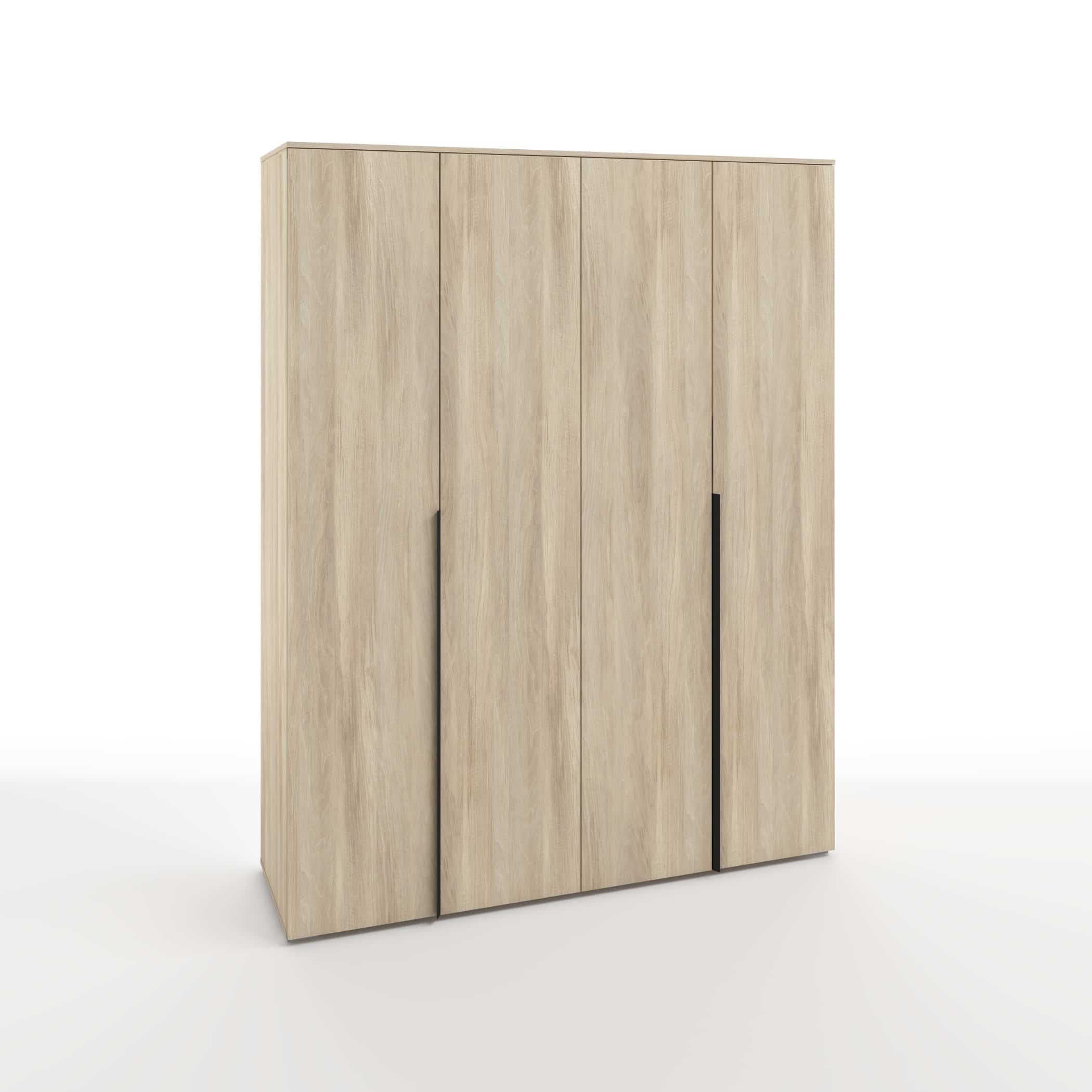 РУМЕР-3 (либерти) - фото 1