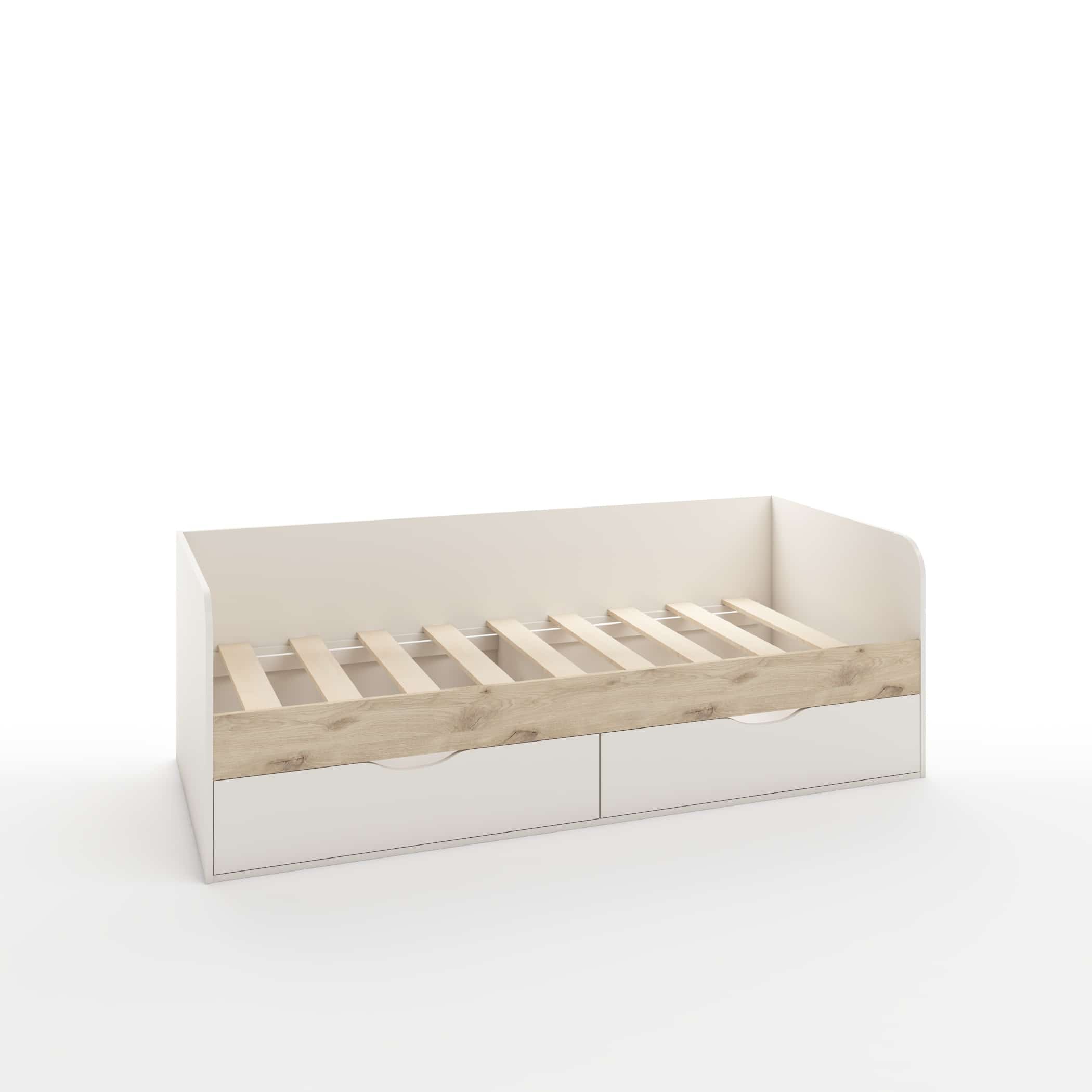 ОСЛО (OSLO) (тэффи (легкий шелк)/небула) - фото 1