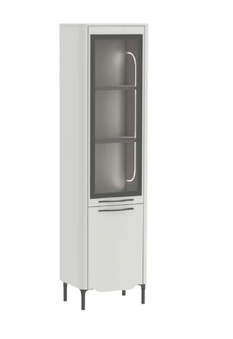 ЛЕГАСИ (Кашемир) - фото 1