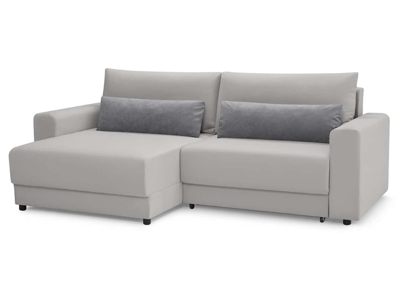 ТАУН (1366 светло-серый) - фото 1