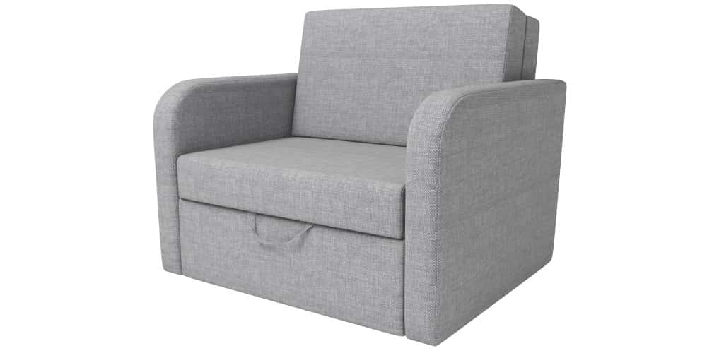 ДЕНИ-90 (Кантри сильвер (Kantry silver)  / Кантри сильвер (Kantry silver)) - фото 1