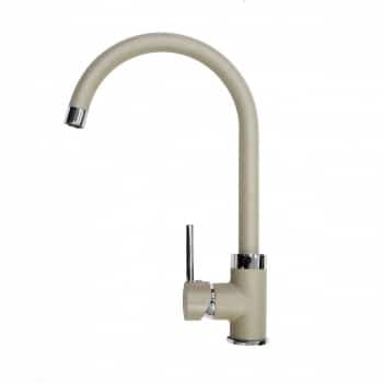 EMAR гранит ЕС-3004, смеситель (4. пирит/берилл) - фото 1