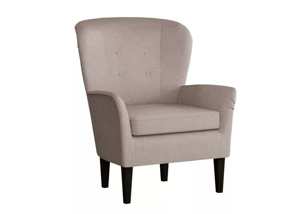 РИО (Шерлок 932) - фото 1