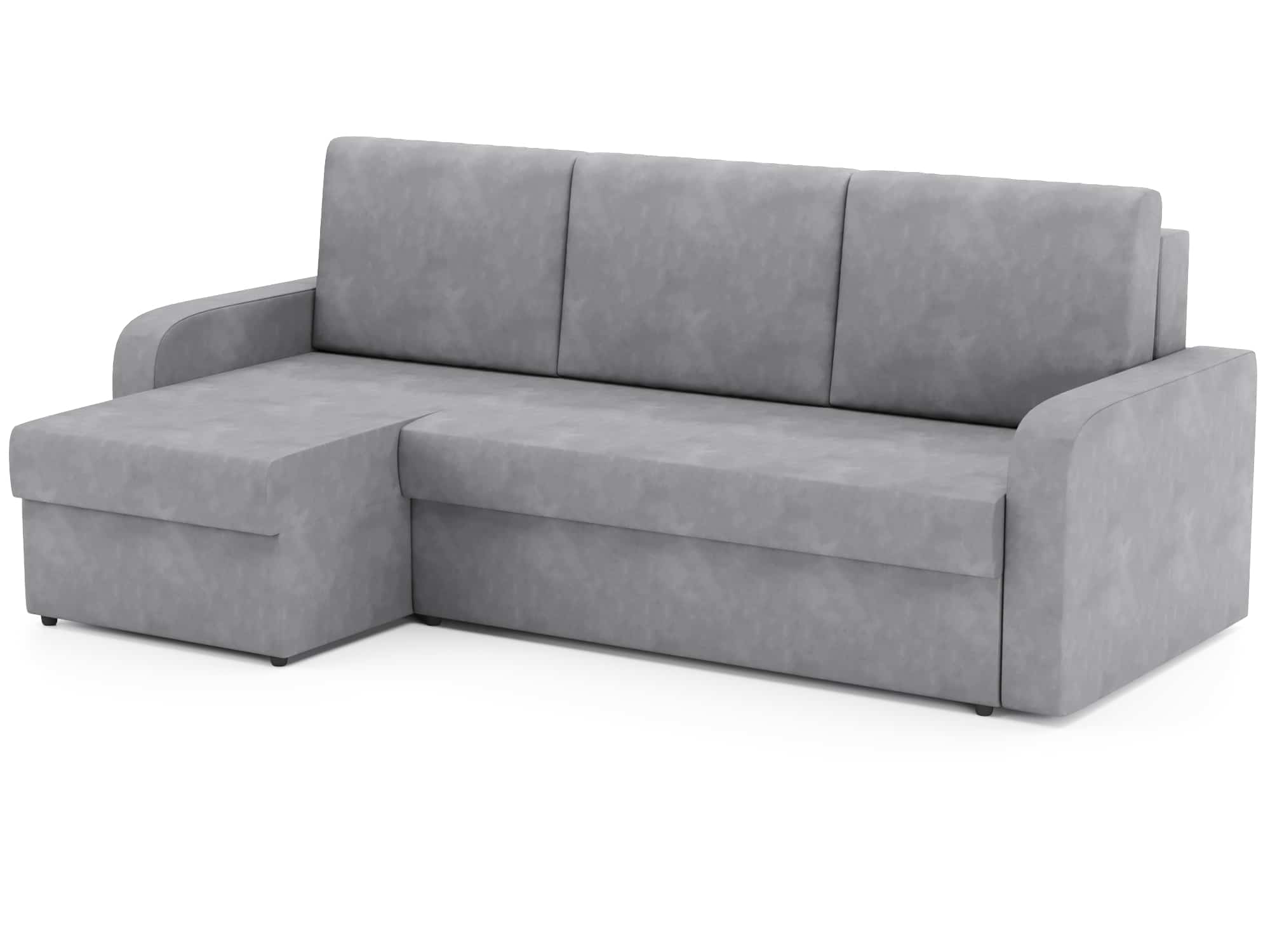 ТИЛЬЗА (GRETA grey) - фото 1