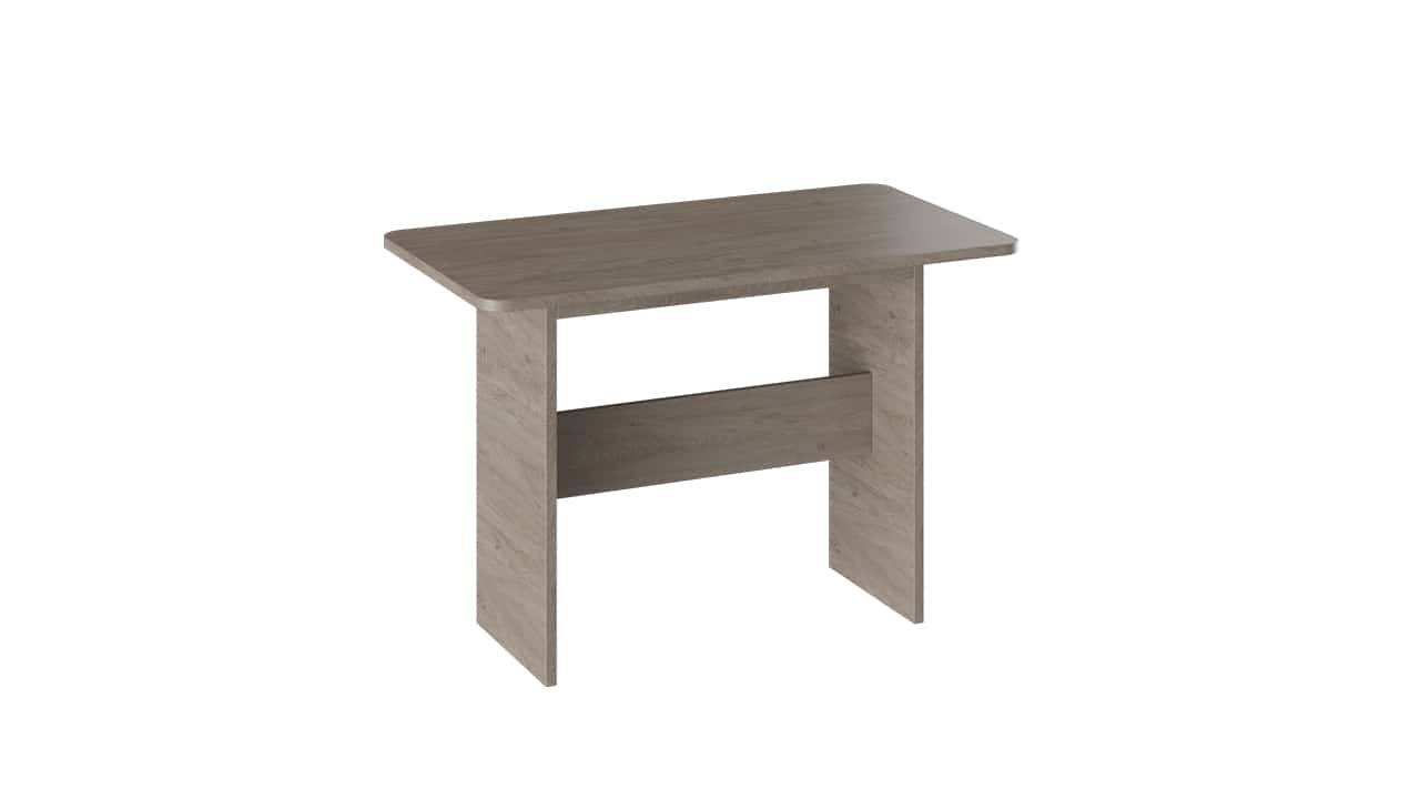 ДУБЛИН (дуб сонома трюфель) - фото 1