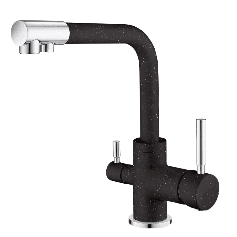 EMAR МРАМОР ЕС-3003 - фото 1