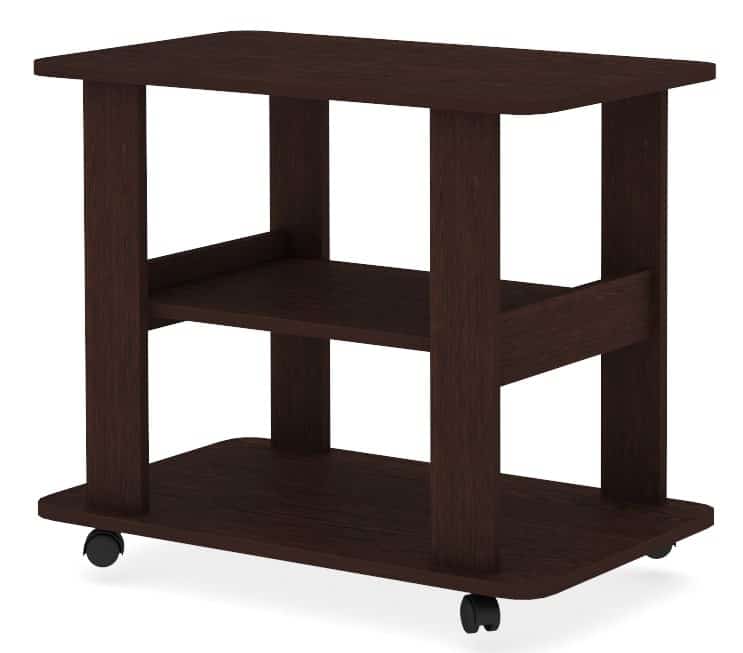 ОПТИМА (венге) - фото 1