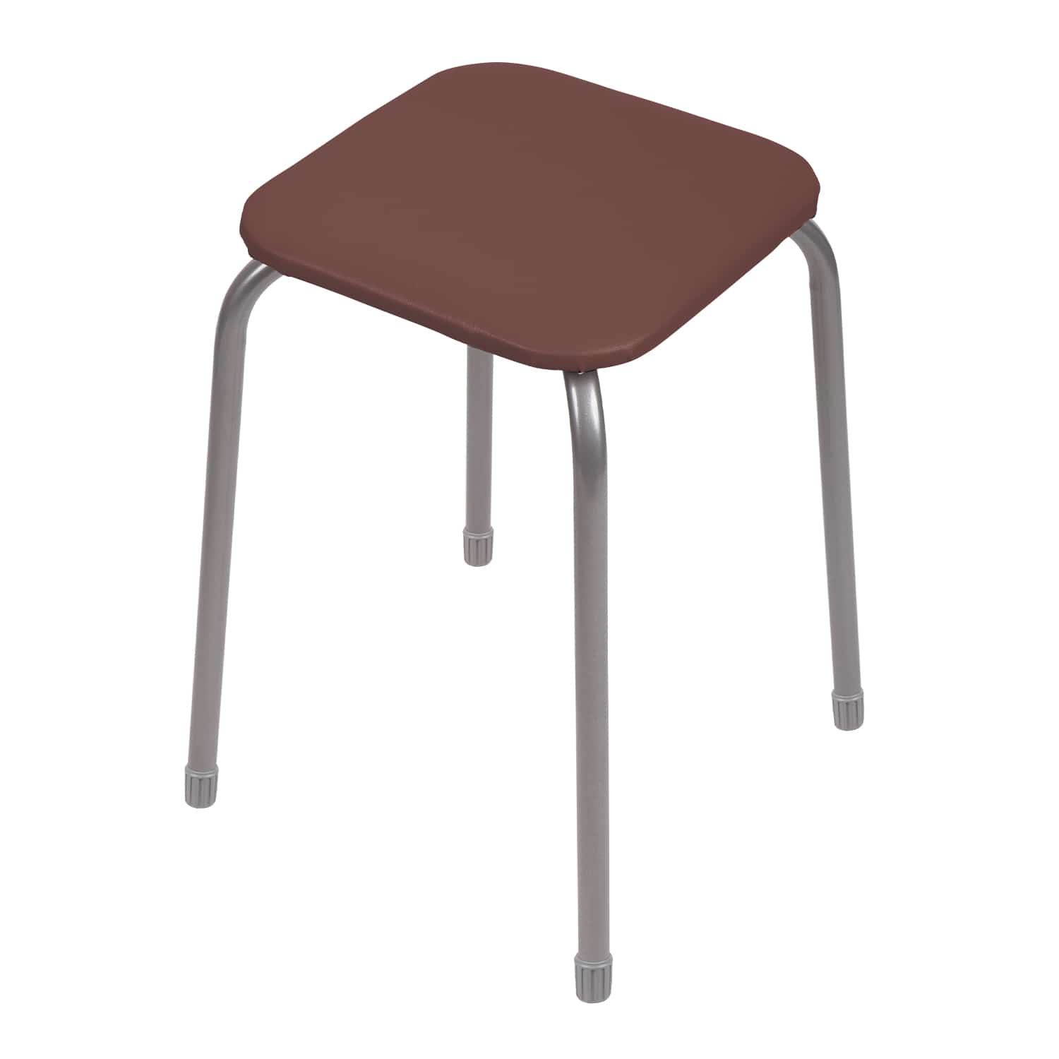 ЭКОНОМ-3 (коричневый) - фото 1