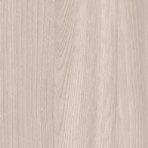 КОРПУС ШКАФА 1800*600*2300 ММ С АНТРЕСОЛЬНЫМИ ПОЛКАМИ (Корпус: ЯСЕНЬ СВЕТЛЫЙ, Наполнение: БЕЛЫЙ шагрень) - фото 2