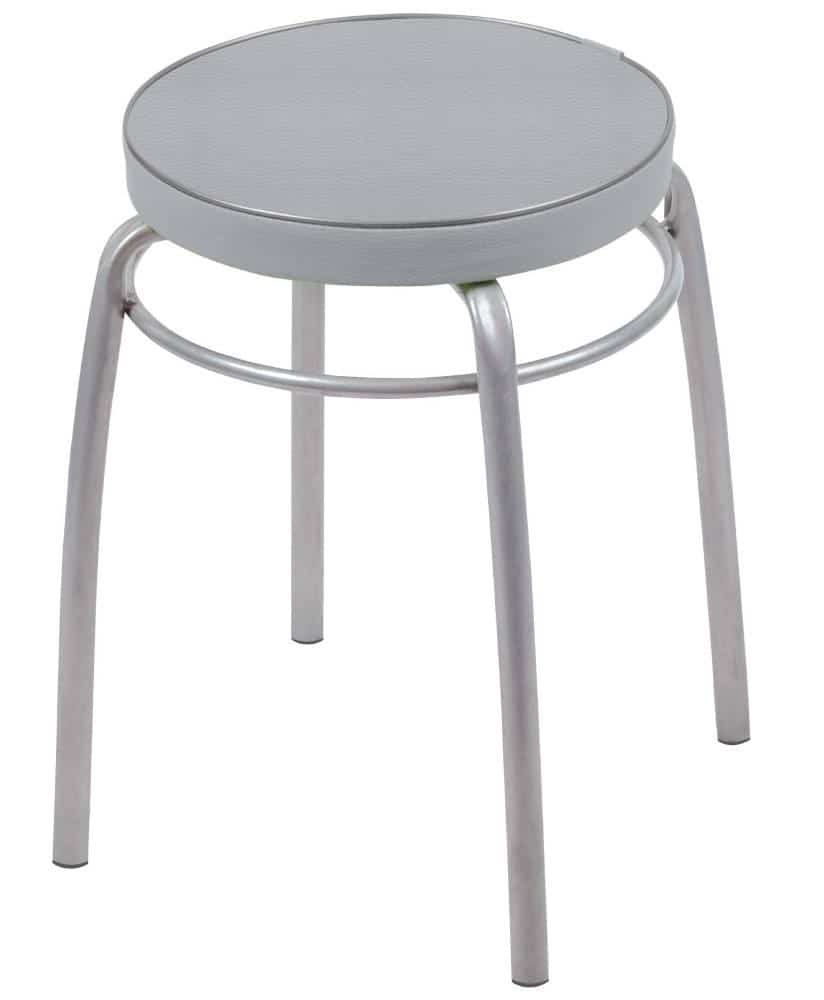 ФАБРИК 1 (ТФ01/С серый) - фото 1