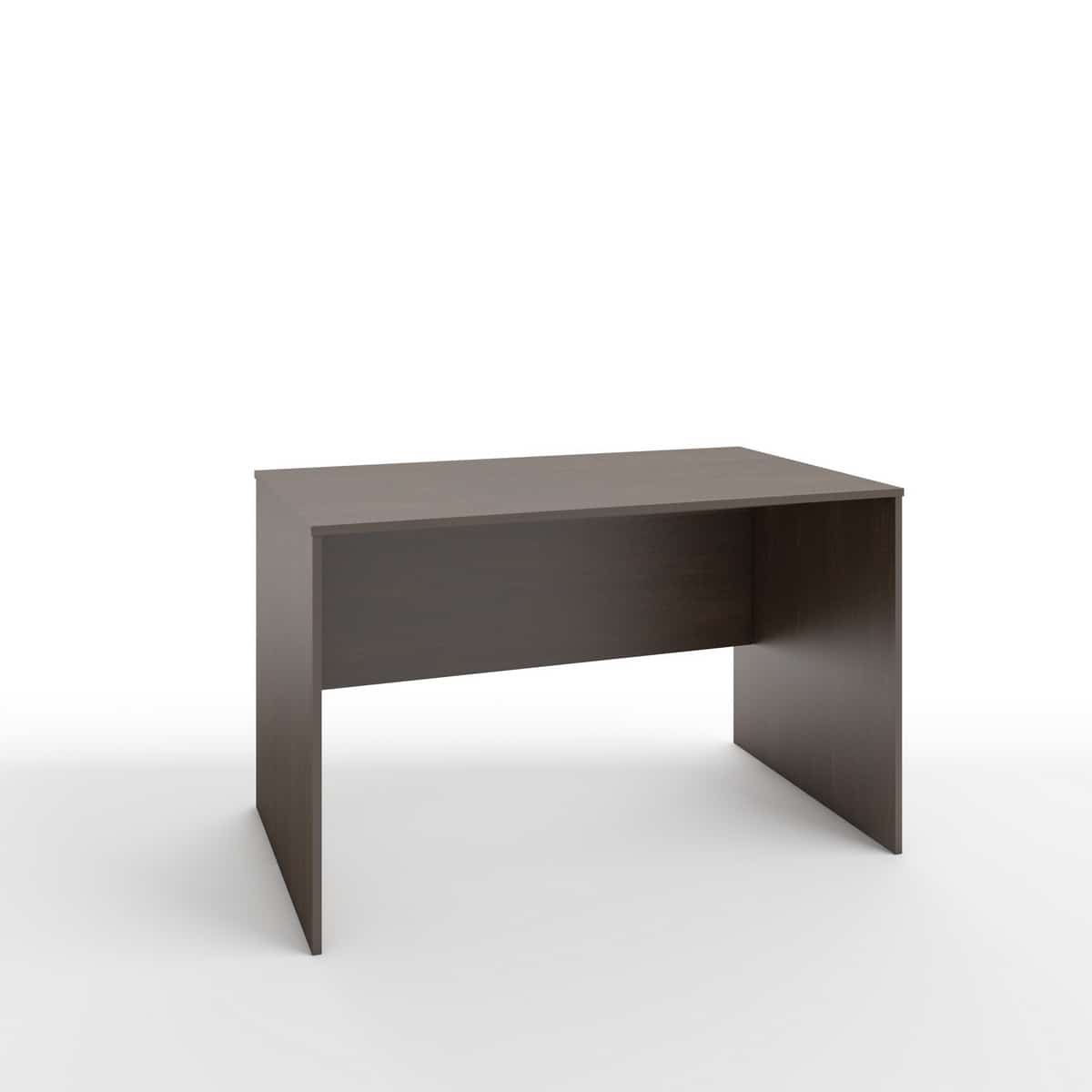 ИМИДЖ - фото 1