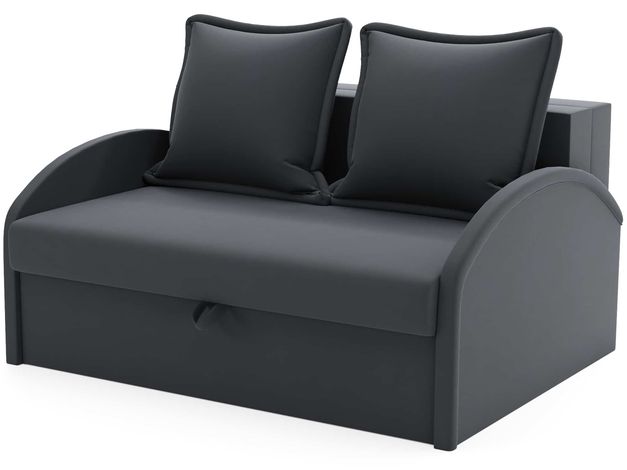 НЕО-59 (AMELI 08) - фото 1