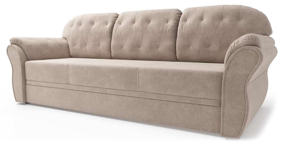 СЕНАТОР (Небби 305 (Nebbe 305)) - фото 1