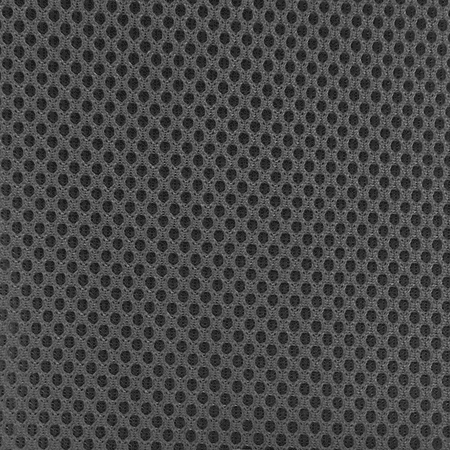 ПИЛОТ Н/П (Е72-к (серый) ткань-сетка) - фото 2