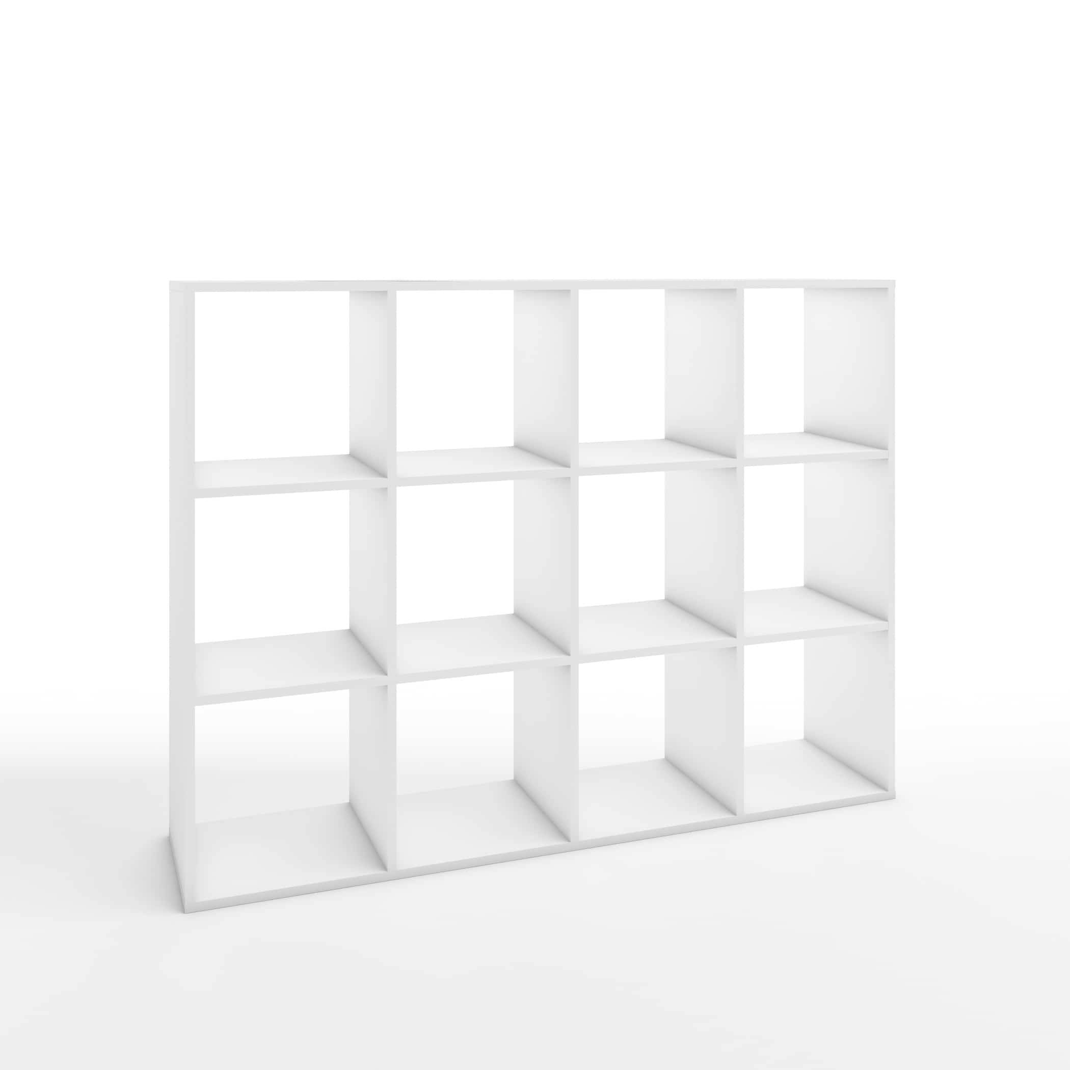 ХИТ №2 (белый легкий шелк) - фото 1