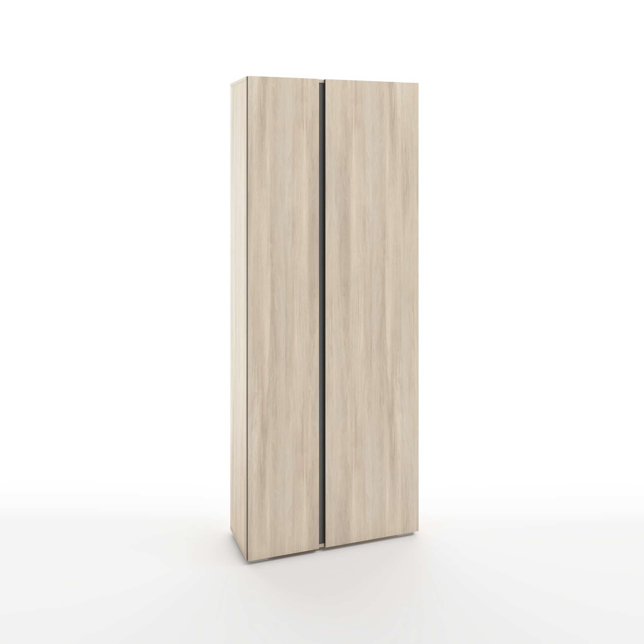 ВИНСОН (либерти/графит) - фото 1