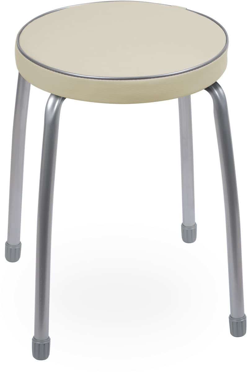 ФАБРИК 2 (слоновая кость) - фото 1