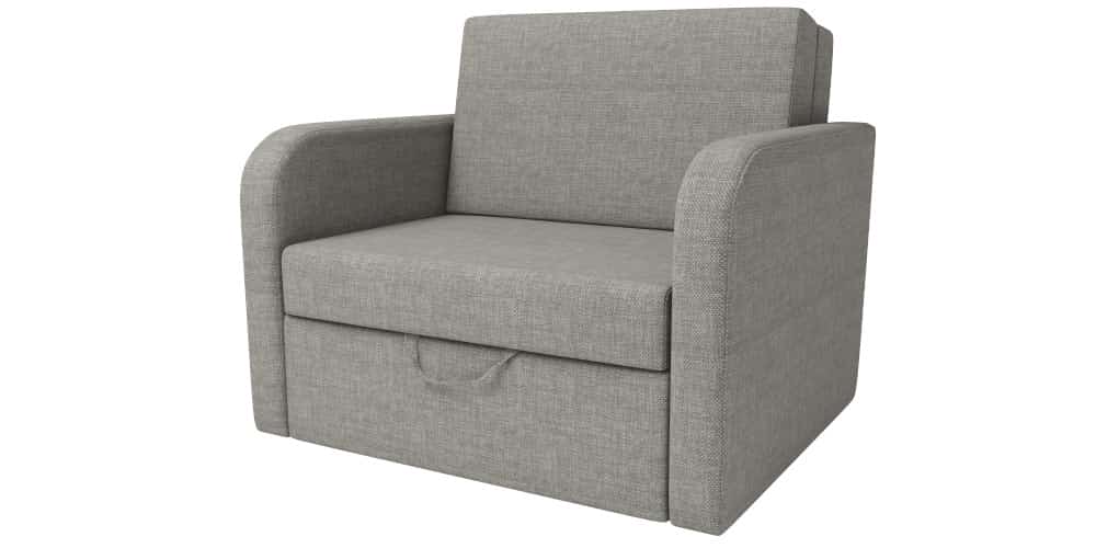 ДЕНИ-90 (Кантри пибл (Kantry pebble)  / Кантри пибл (Kantry pebble)) - фото 1